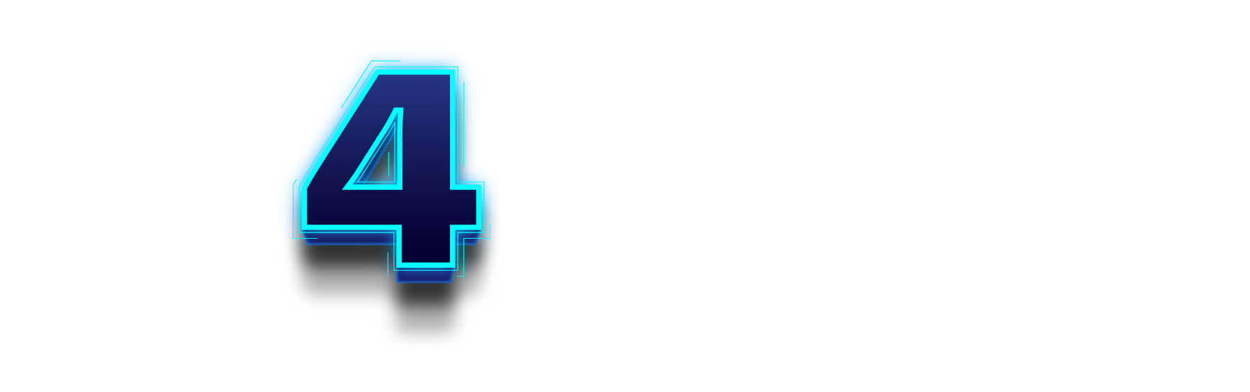 Up4cloud.com