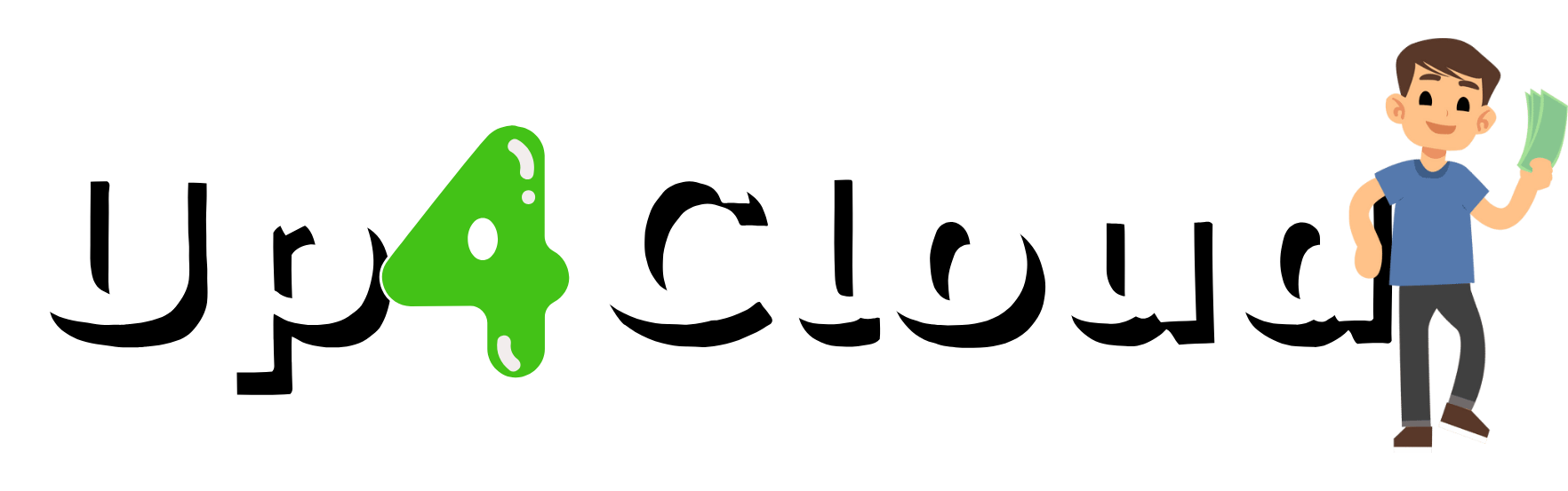 Up4cloud.com